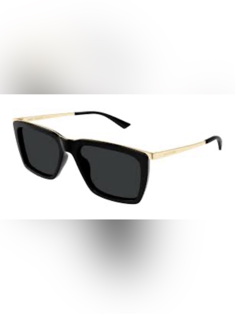 SAINT LAURENT SUNWEAR
SL 765